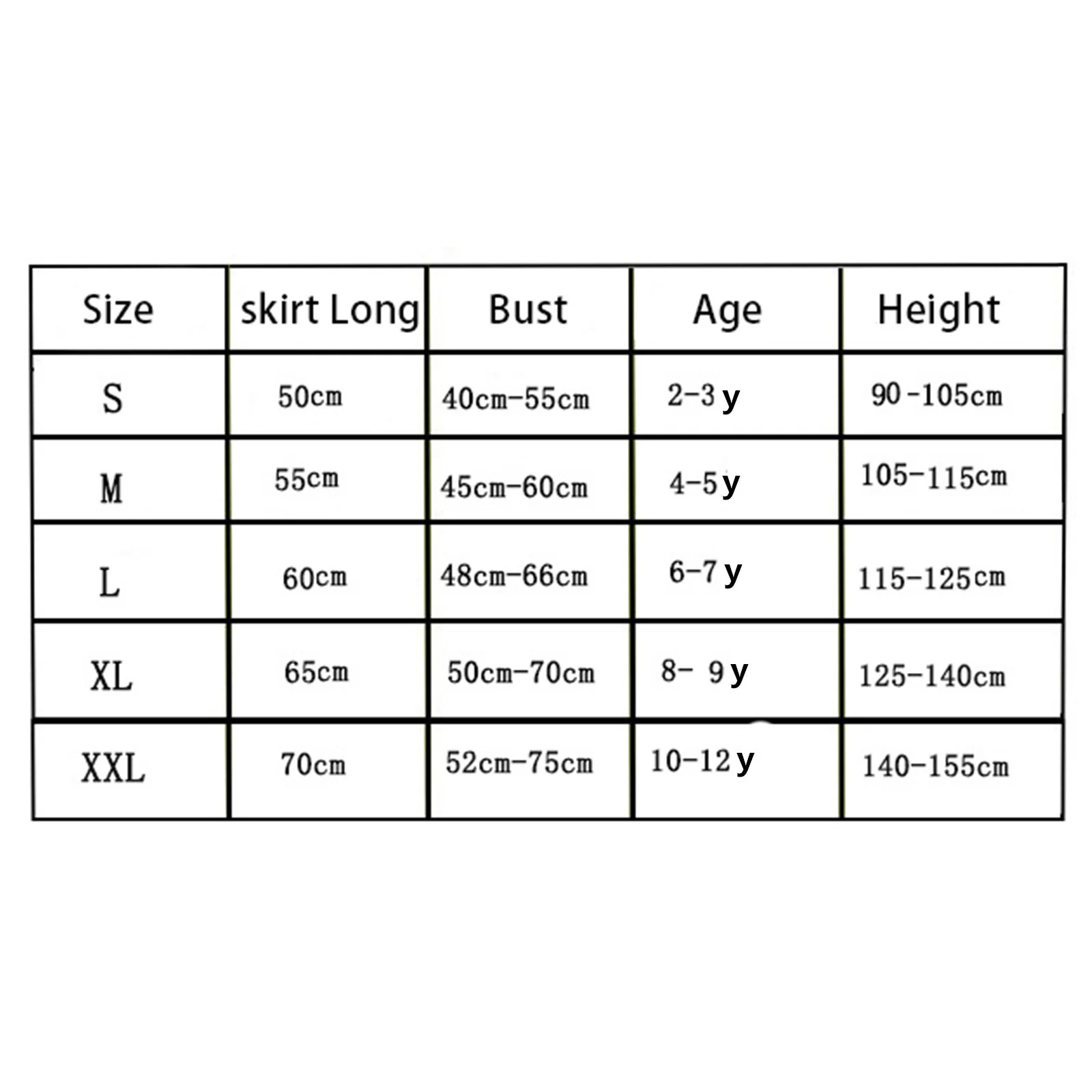 Sukienka dla dziewczynek na Dzień Niepodległości, tiulowa sukienka tutu z płatkami, czerwono-biało-niebieska, patriotyczna na imprezę.