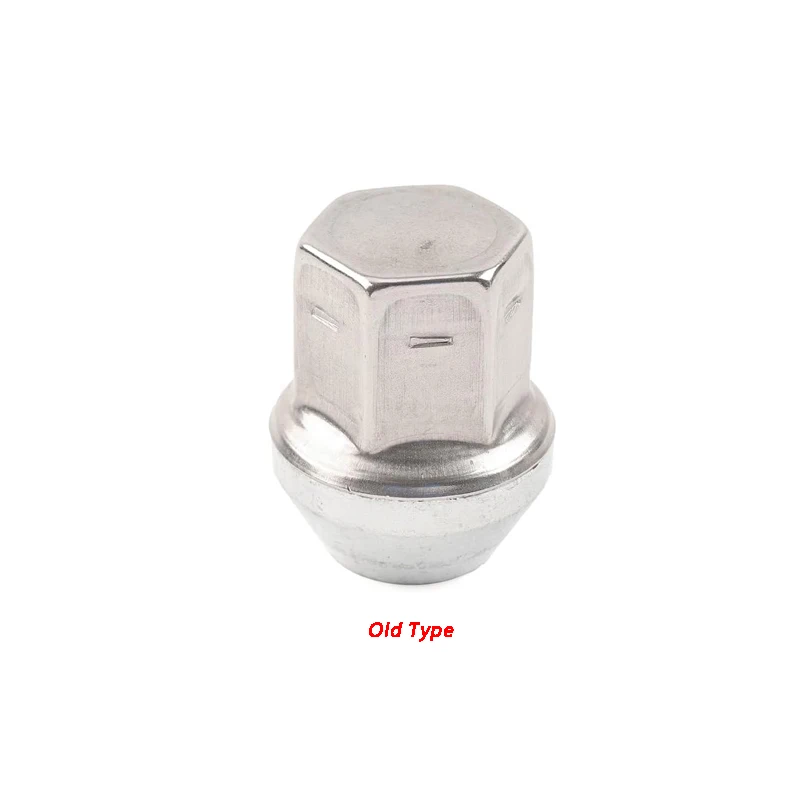 10X Auto Wielmoer Voor Land Rover Freelander 2 L359 Range Rover Evoque L538 2008-2016 LR 001381 LR 043267