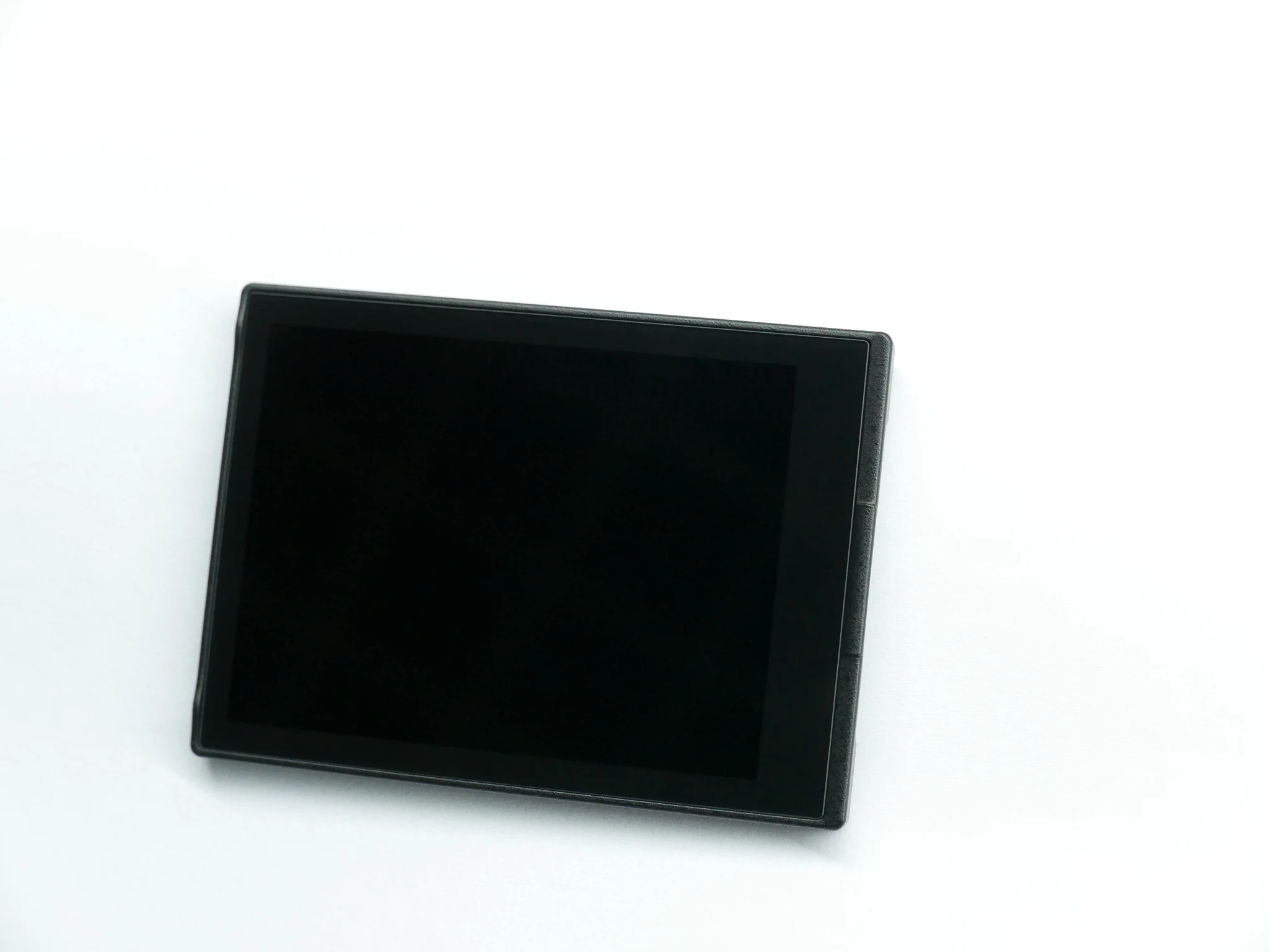 Repair Parts For So… - image