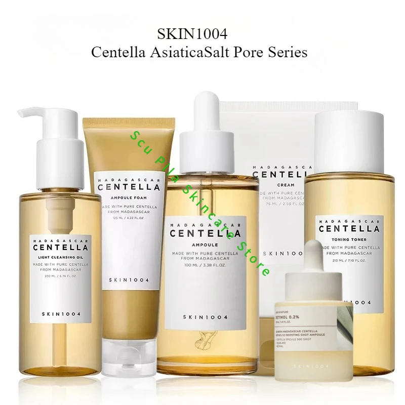 #30 Best Acne Treatments & Kits to Buy In 2026