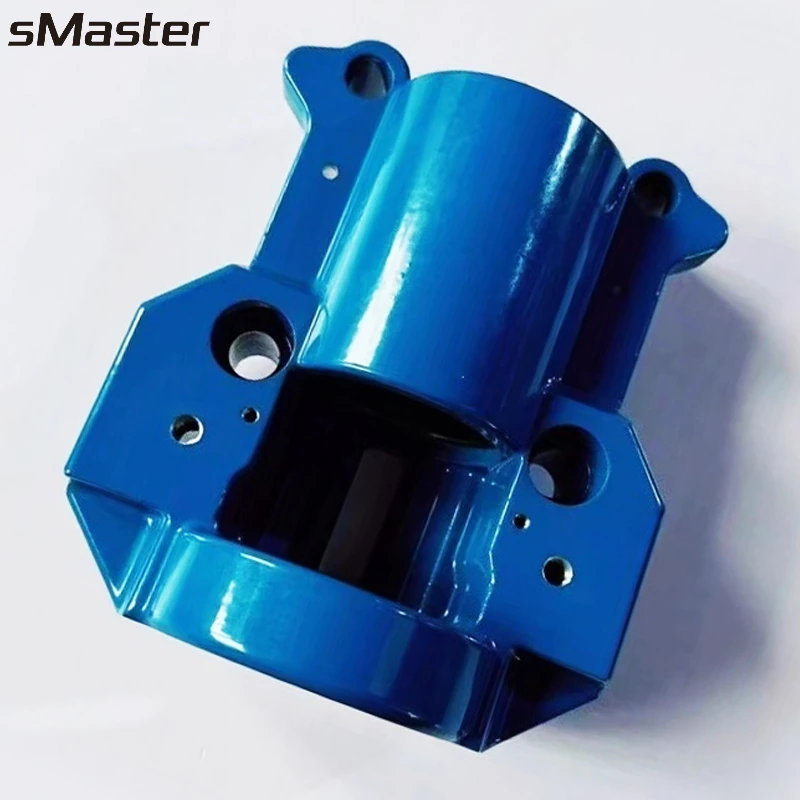 

sMaster 24V028 Repair Housing Bearing Kit for GRC Mark X 7900 Airless Paint Sprayer Spray