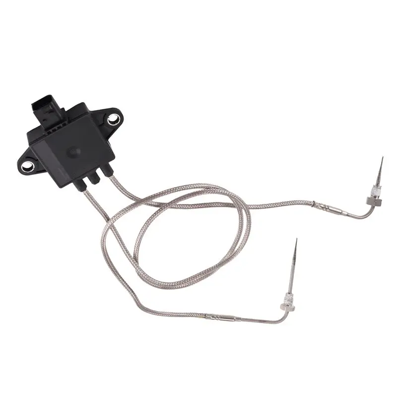 High Temperature Exhaust Air Sensor 3611090XED49 A2C98319200 For Haval H6 Coupe GW4D20M 2020- 2022