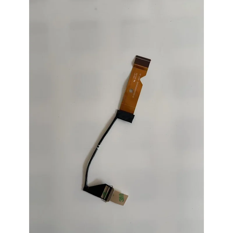 A+New for MSI MS-14K2 MS14K1 LCD Cable K1N-3040384-H3 9 120HZ 40pin