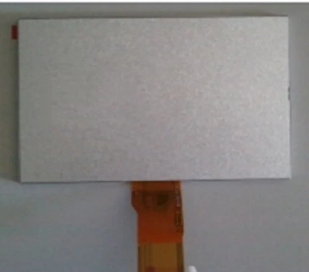 new-7inch-tm070rdh11-lcd-display-in-stock
