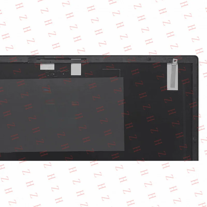 P+ For MSI GS63 GS63VR MS-16K1 MS-16K2  Laptop LCD Back Cover A Shell New