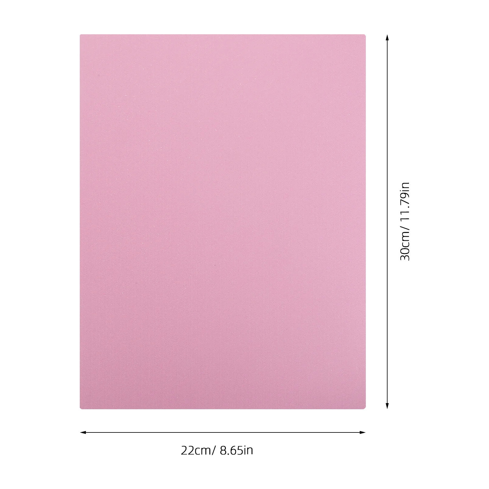 كتل نحت لينة لصناعة الطباعة الفن الصف بولي كلوريد الفينيل ورقة لتقوم بها بنفسك أداة للحرف اليدوية كتلة لينة كتل الصينوليم لوازم الطباعة #4