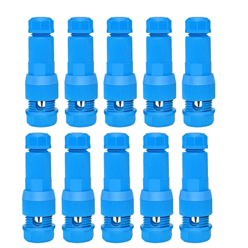 Apr.10 Piece Wire C…