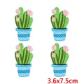 PE17664CT