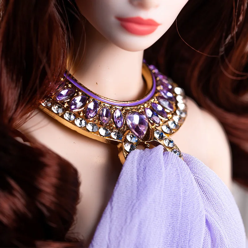 Thumbnail 2 - #28 Cheap Doll Clothing Sets Worth Buying