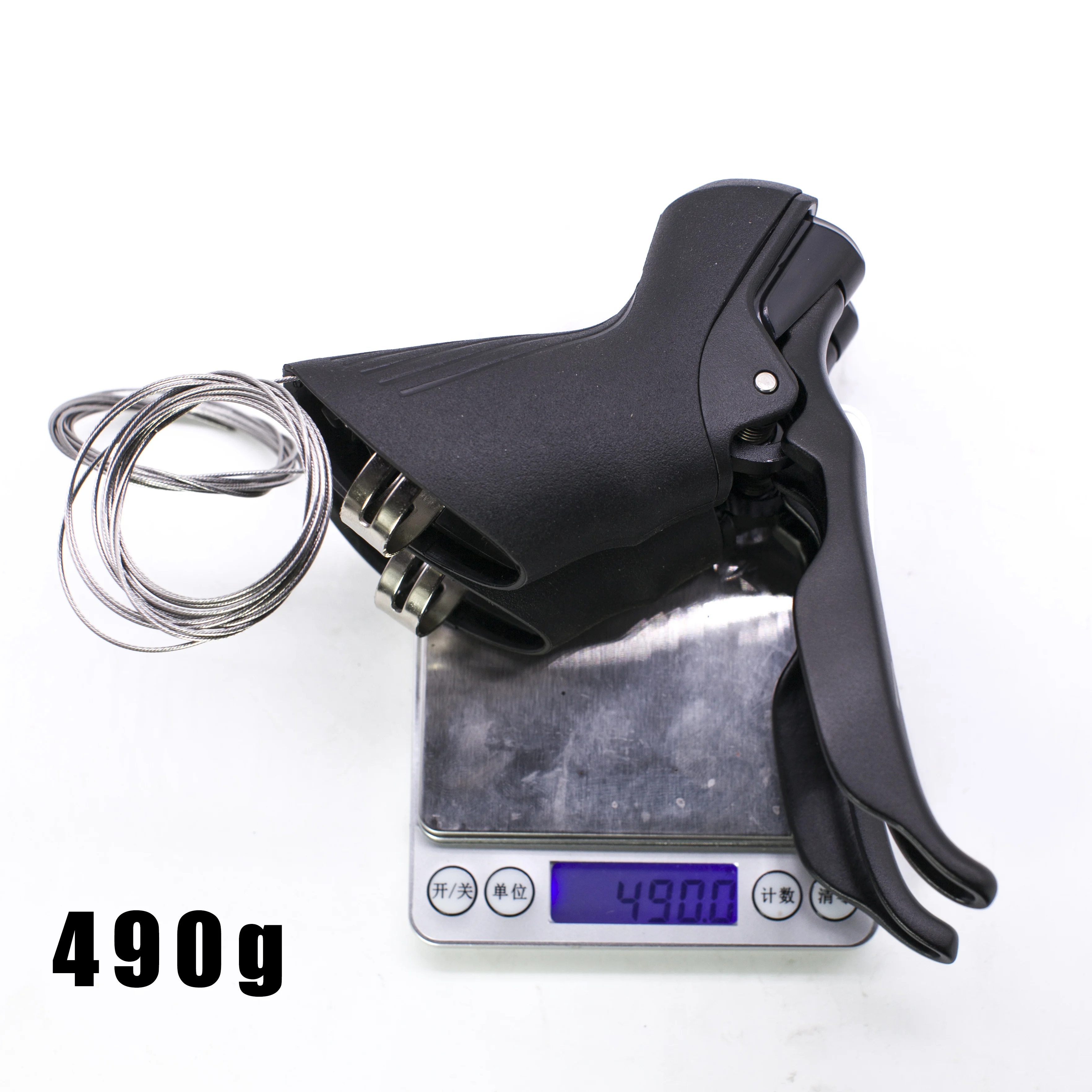 Sd846e1ba9621428ca46f2cb3af27e