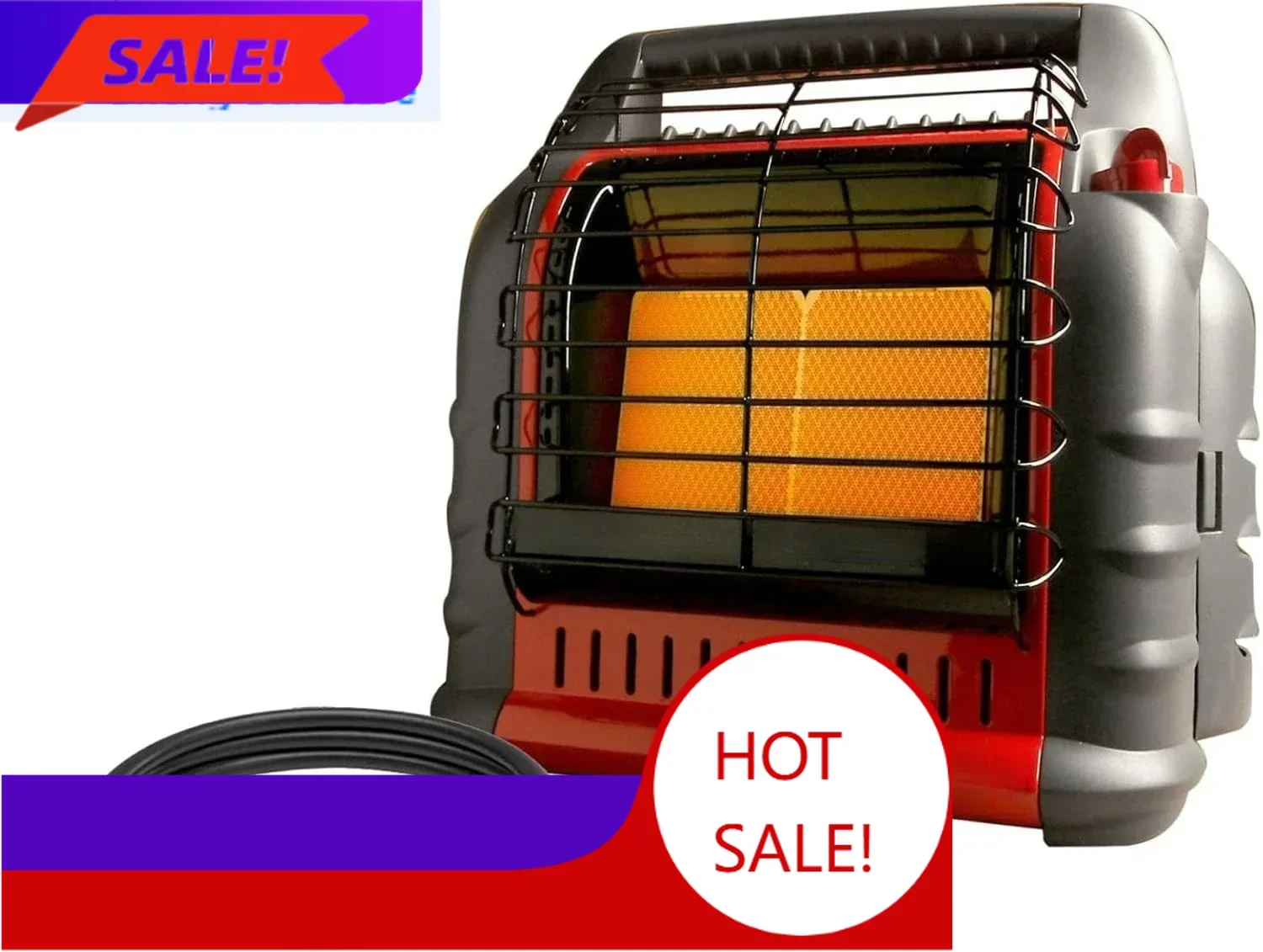 Bestsellerbestselle…