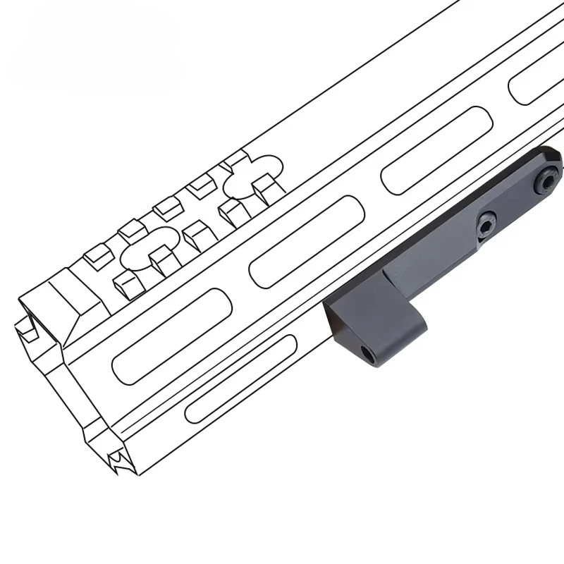 Aris Inline Scout P… - image