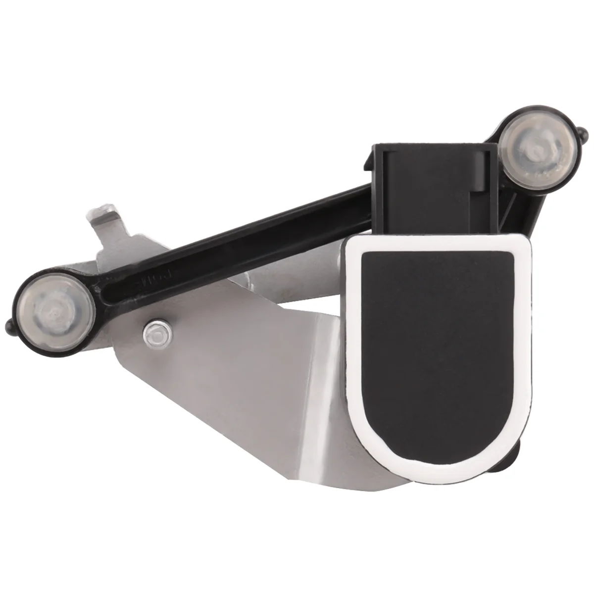 Image of 31288274 rechts hinten Körperhöhe Füllstand sensor 2008 2018 für volvo s60 s60l v60 v70 s80 xc60 xc70 2004-2009