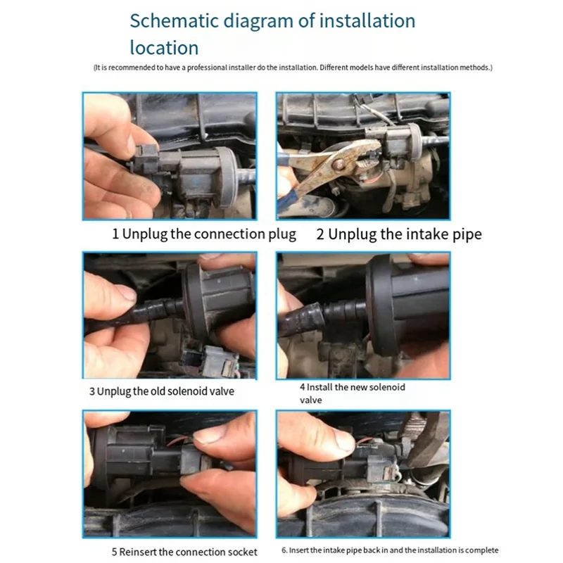 0928400627 Car Fuel…