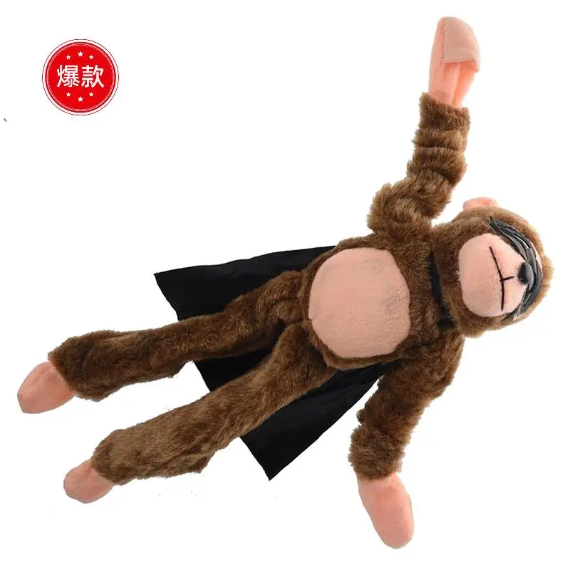 

10X Flingshot Flying Monkey