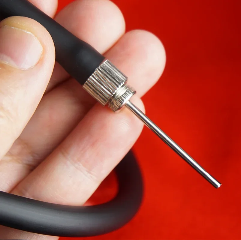 سيليكون بدسم عبودية الرقيق الكمامة ، نفخ الكرة الكمامات الفم مع مضخة للانفصال ، ألعاب الجنس للزوجين ، قيود ، لعب الأدوار #5