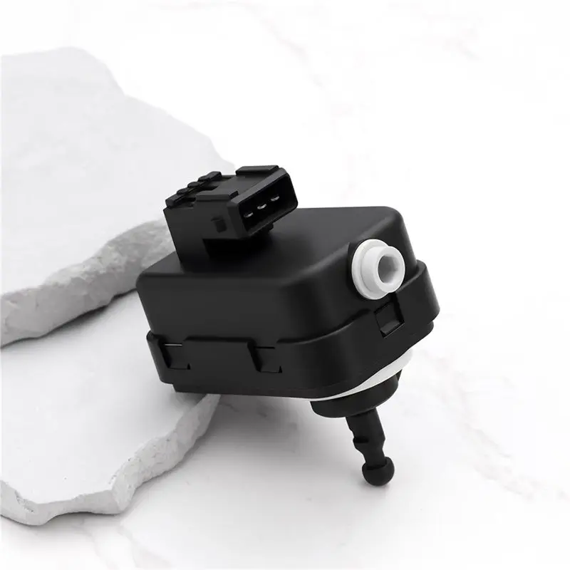For Toyota RAV 4 III For Nissan III MICRA Compatible Headlight Level Adjustment Motor 26056-AX600 85661-52010