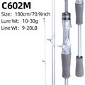 C602M