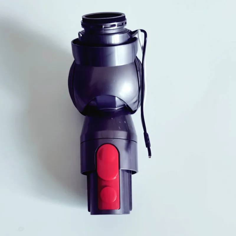 

Разъем для пылесоса Dyson V11, 100 Вт, с прямым приводом