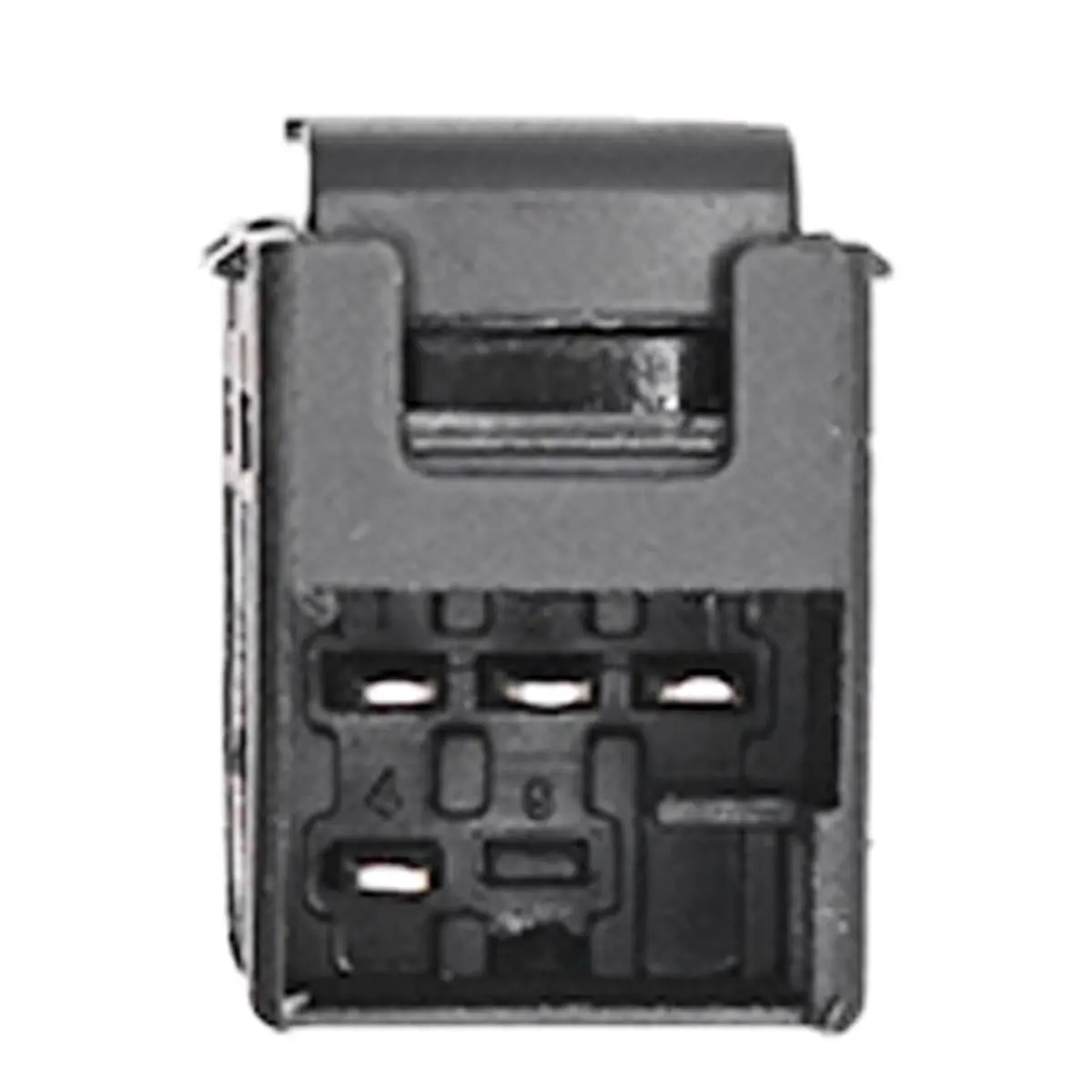 #20O Power Window Switch,Power Window Switch For VW,(ABS)