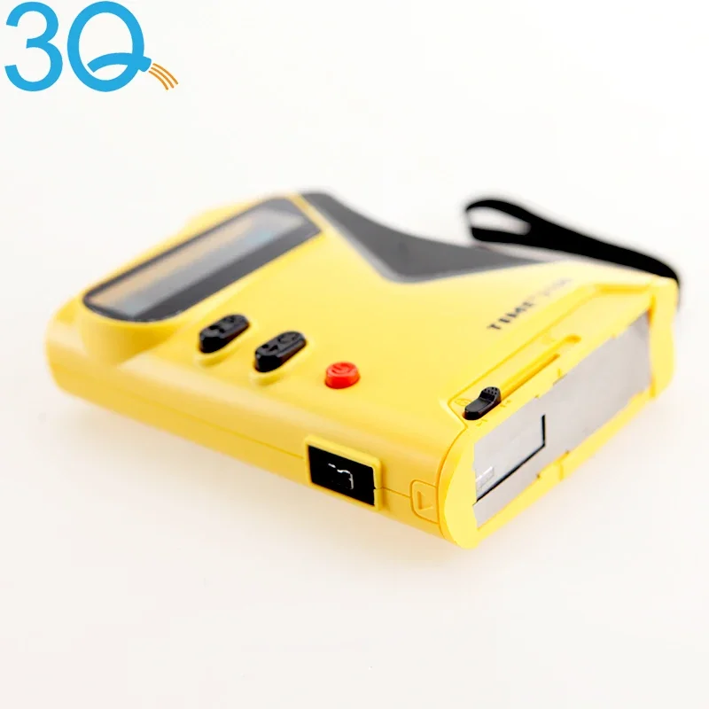 3Q TIME3100 Surface…