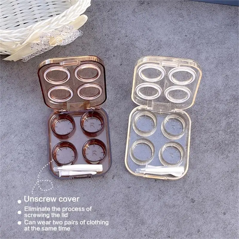 50LE FANTERATION CONTATION