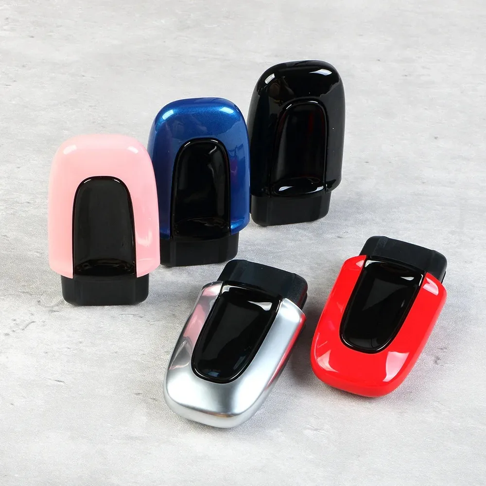 Car Smart Key ABS Remote Keyless Entry Replacement 7PP919157 Ignition Switch One Key Start Button For Porsche 718 Cayman Cayenne