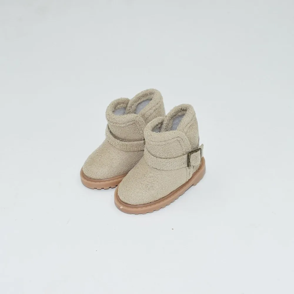 1 Pair High-Top 1/6…