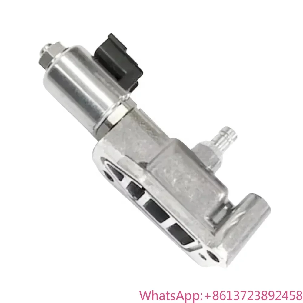 Modulator Valve Gp …