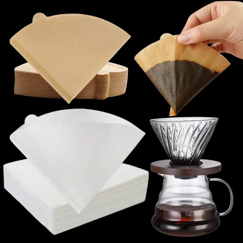 yZ[z100 R[q[tB^[ĝēVRtB^[ 1-4 Jbv 02 R[R[q[Xg[i[obOƒpANZT[