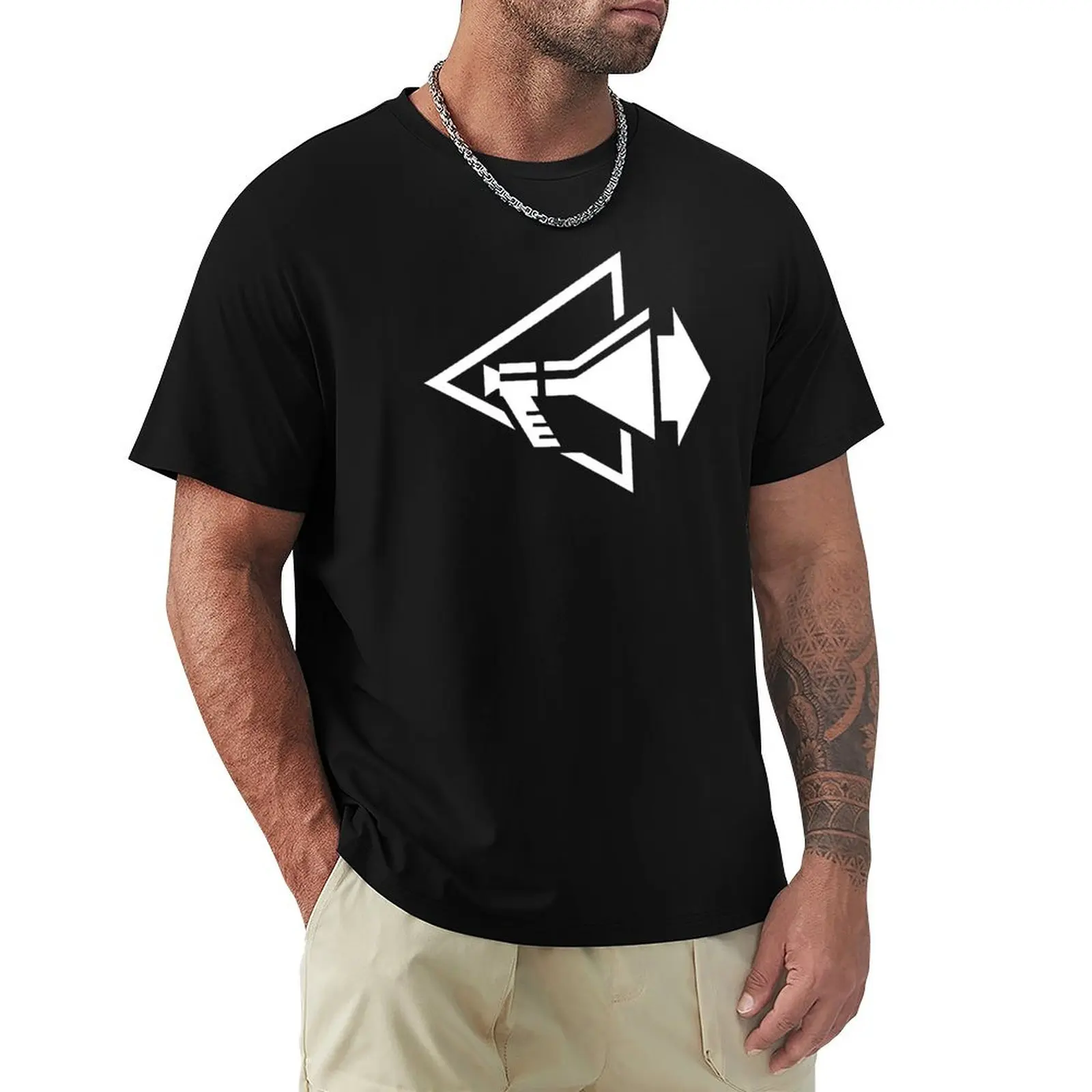 

Megaphone T-Shirt customizeds vintage clothes mens designer t shirt
