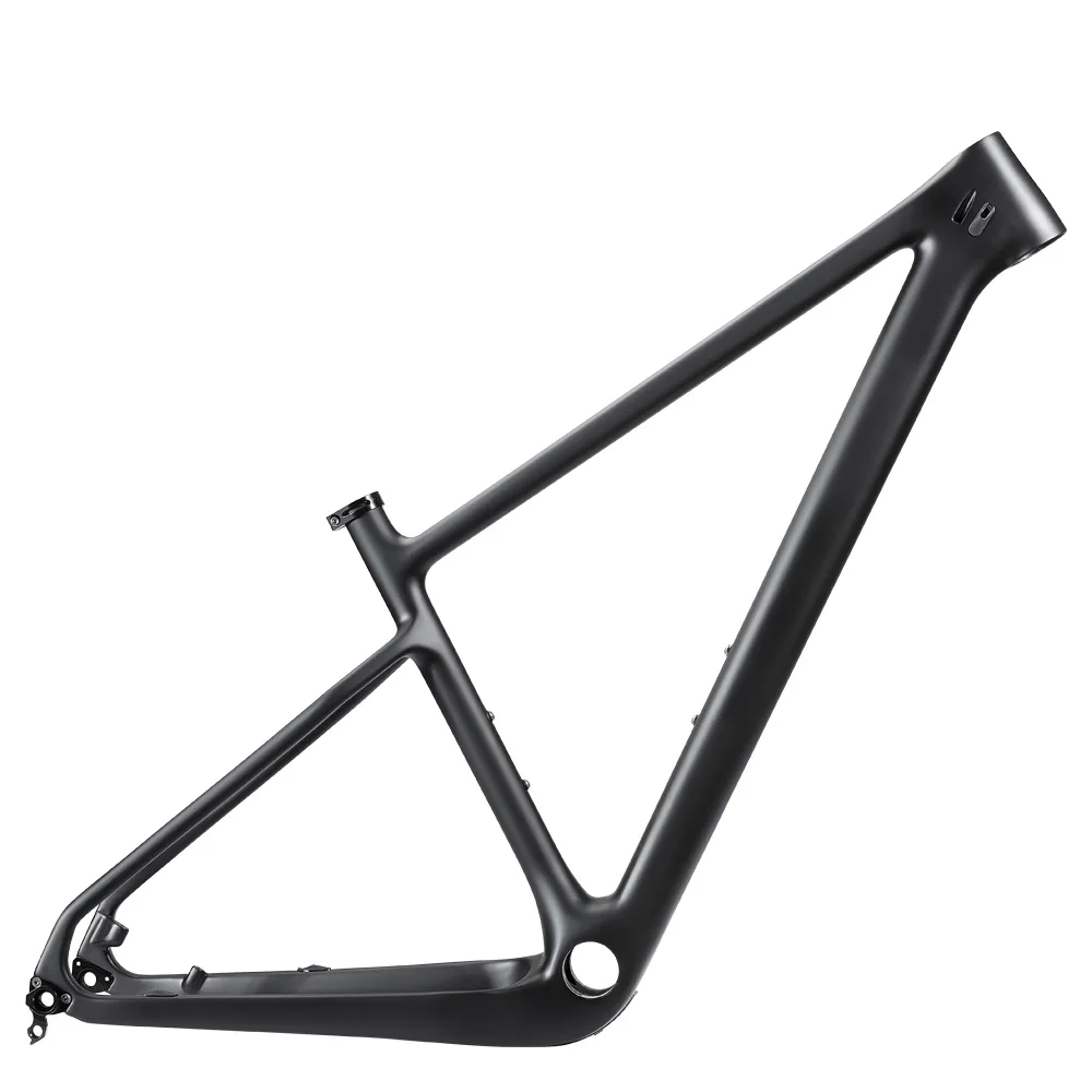 

AIRWOLF T1000 29er Carbon MTB Frame - ShenZhen