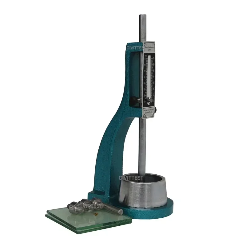 Hot Sales Standard …