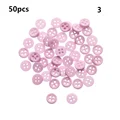6mm 4 agujeros 3