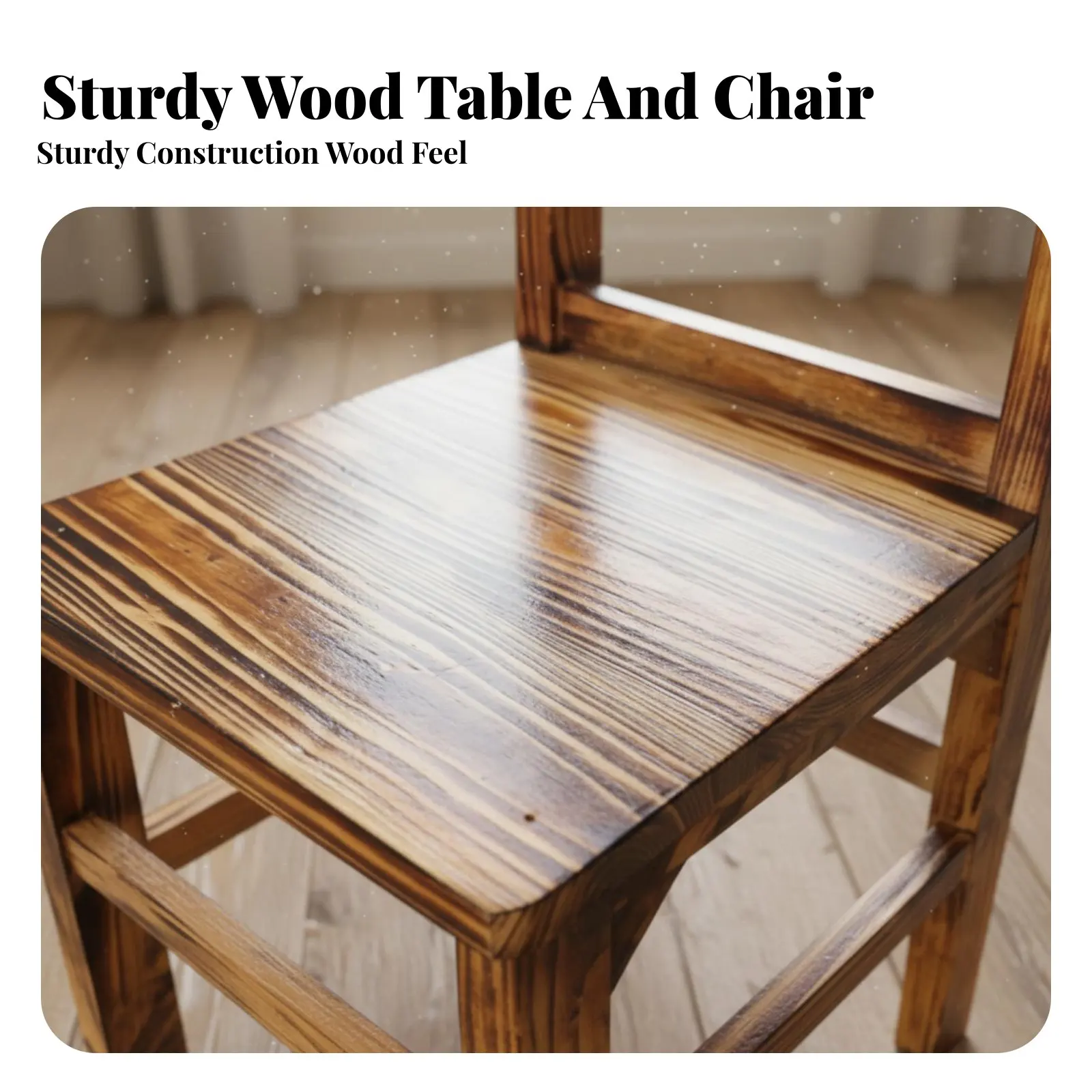 set-di-tavoli-e-sedute-imbottite-con-design-meccanico-per-ristoranti-costruzione-robusta-facile-montaggio-per-proprietari-di-caffetterie