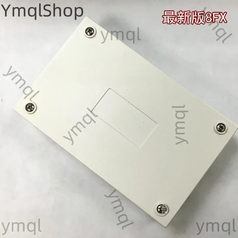 8-bit MCU Programmer For 8FX Series Online/Offline Dual Mode Flash Writer Tool