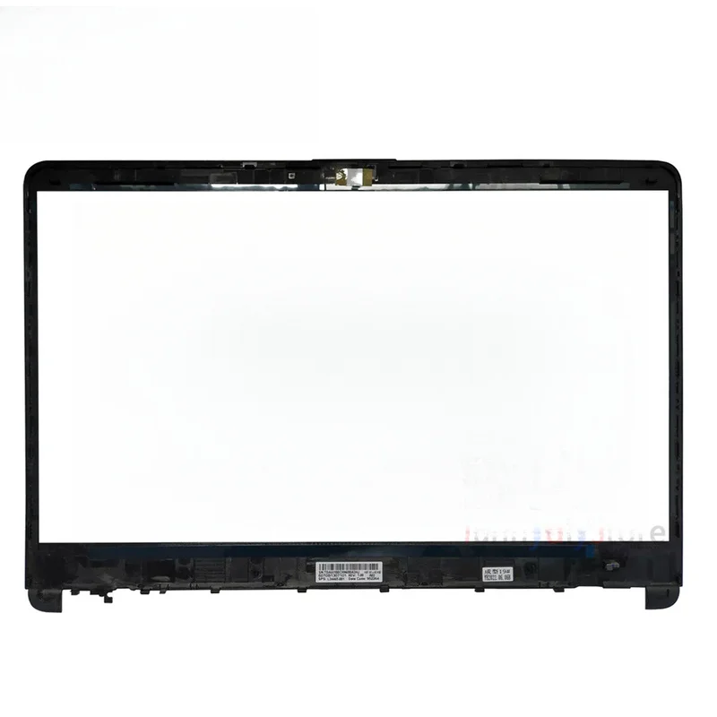 YY+L24465-001 New For HP 14-CF 14-DF 14-DK 14-CR 14-DP LCD Screen Bezel Front Cover