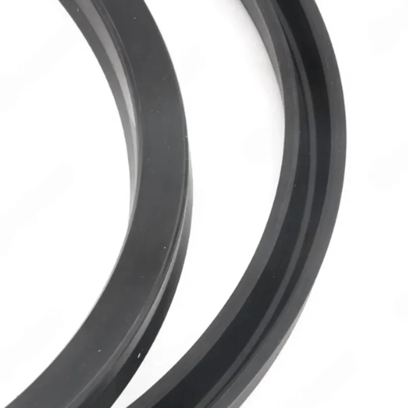 

For Tyre Changer For Tire Changer Machine Air Cylinder Repair Kit 186Mm Bead Breaker Cylinder Seal Accessories Parts