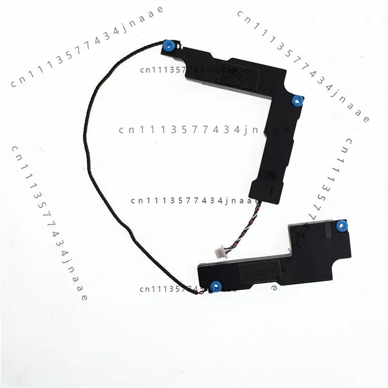 

Новинка для ноутбуков Dell Latitude 3440 3450 E3440 E3450, динамик WWP0M 0WWP0M 023.400U3.0001