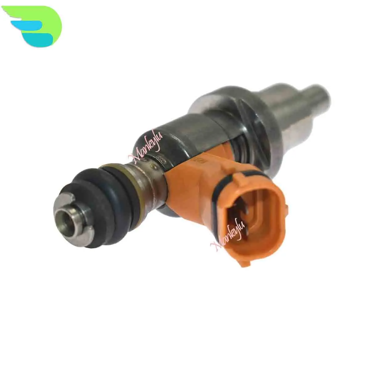 23250-46140 2325046140 23209-46140 2320946140 Fuel Injector Nozzle For Toyota JP PROGRES BREVIS CROWN 3.0L 2JZFSE