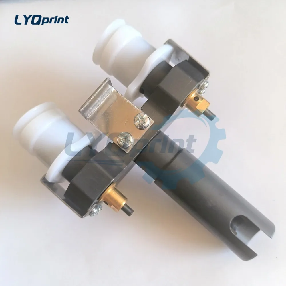 Folding Machine Accessories Heidelberg Folding Machine Suction Nozzle Printing Machine Accessories