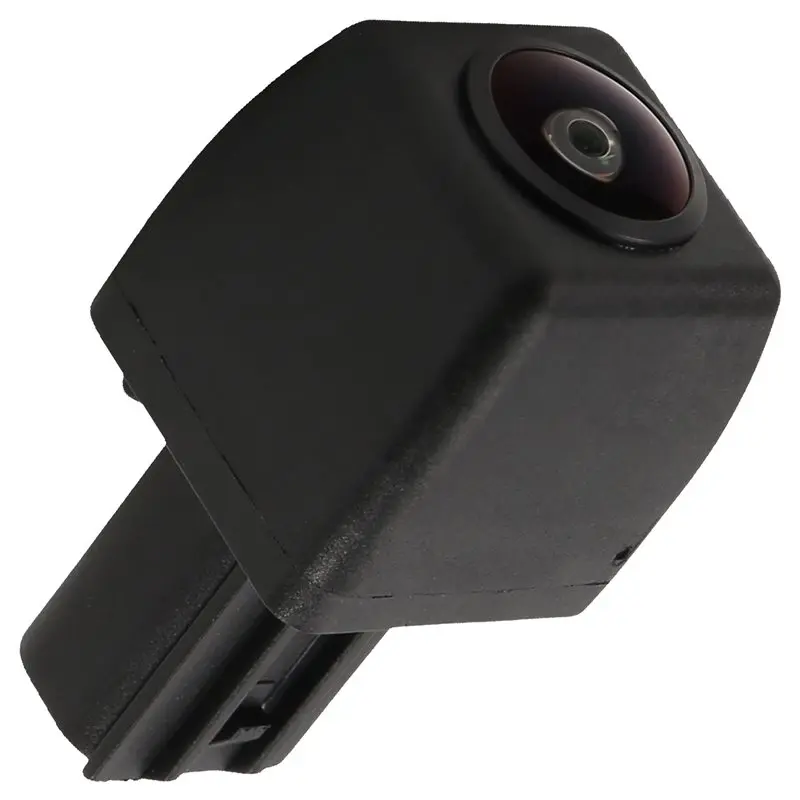 M50K-Rear View Camera Parking Backup Camera 86790-0D010 867900D010 For Toyota Yaris / HYBRID 2014-2020