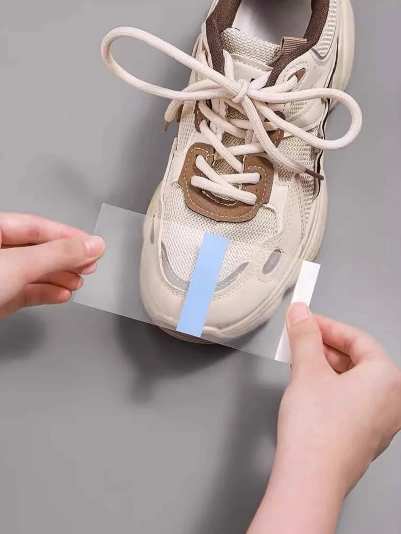 30 قطعة من ملصقات حماية الأحذية المقاومة للماء والغبار، طبقة حماية الأحذية المقاومة للرطوبة للرجال والنساء في الطقس الثلجي، طبقة مقاومة للماء للأيام الممطرة، ملصقات مقاومة للماء لغطاء أصابع القدم