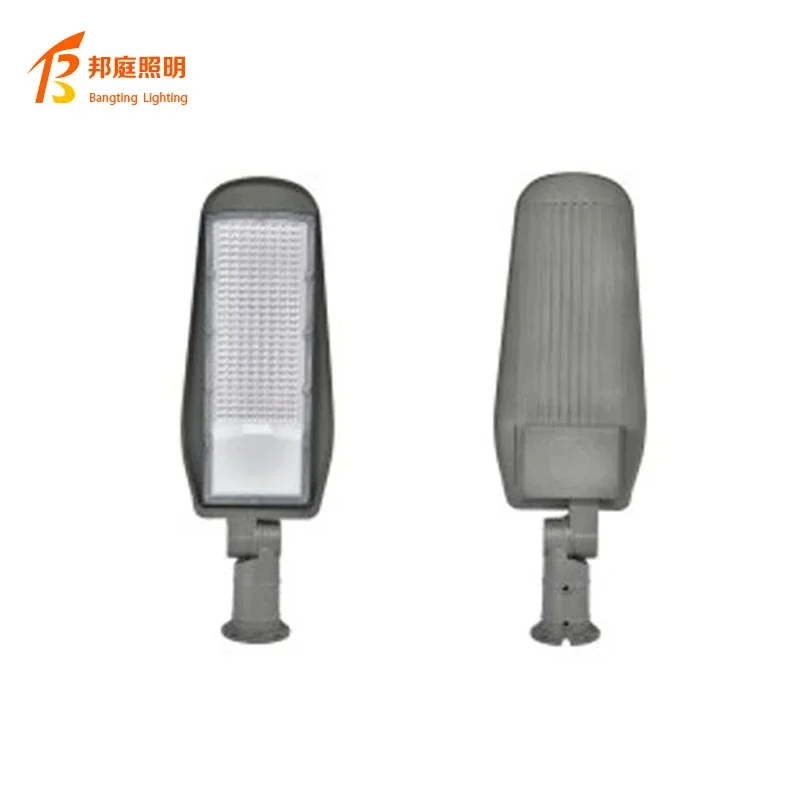 50/100/150W /LED Street Lights AC85-265V High quality Outdoor Garden Road Floodlight Spotlight Waterproof White Reflector Lamps