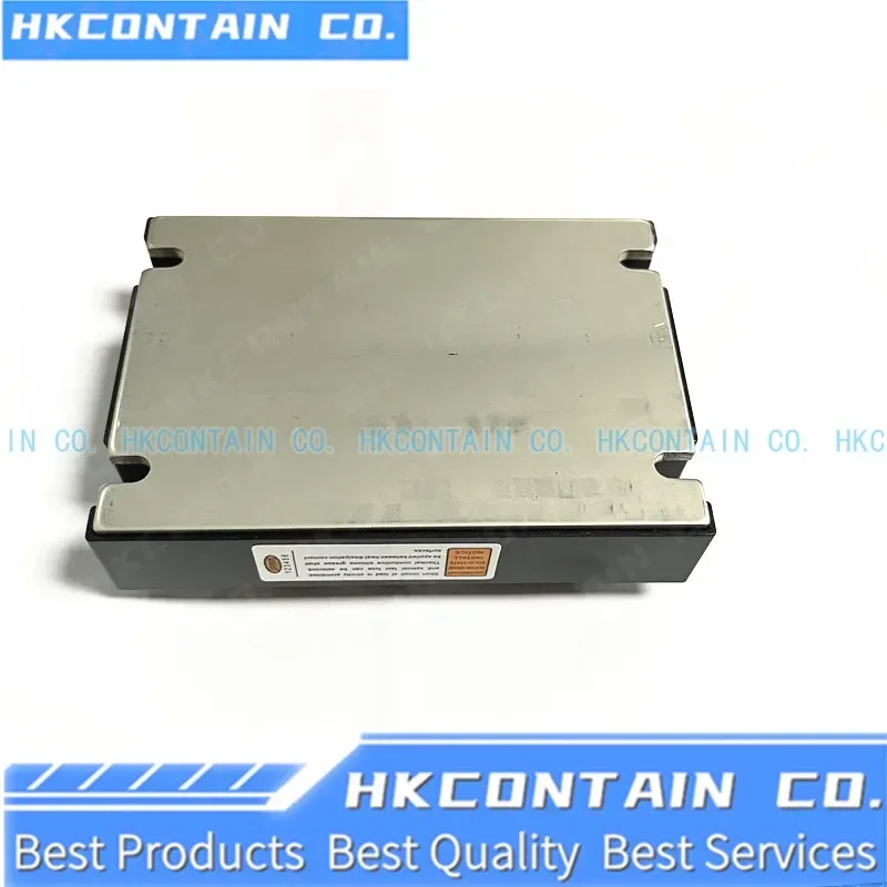 

NEW MODULE K3P40C10DA K3P40C25DA K3P40C40DA K3P40C100DA VB-245R3S6