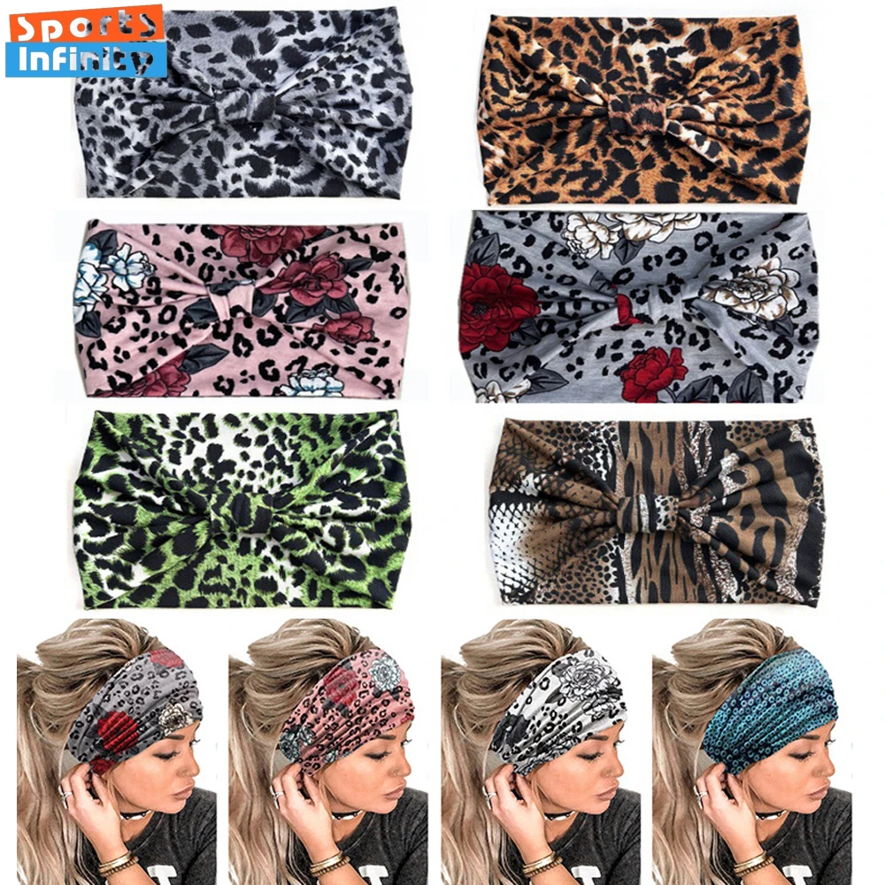Новый-богемный-платок-для-йоги-женская-повязка-на-голову-с-леопардовым-принтом-повязка-для-йоги-спортивная-повязка-на-голову-для-фитнеса-аксессуары-для-волос-против-пота