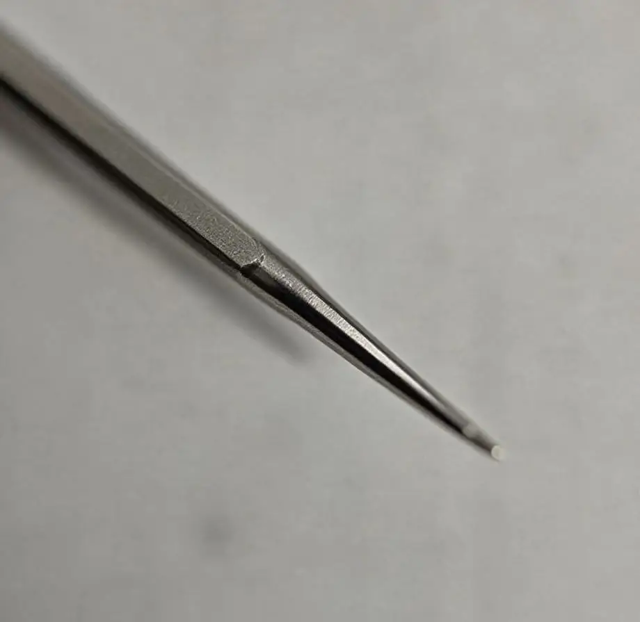 10 шт., булавка для SIM-карты для iPhone, Samsung, Xiaomi, Huawei, инструмент для удаления лотка для SIM-карты, инструмент для извлечения ключа