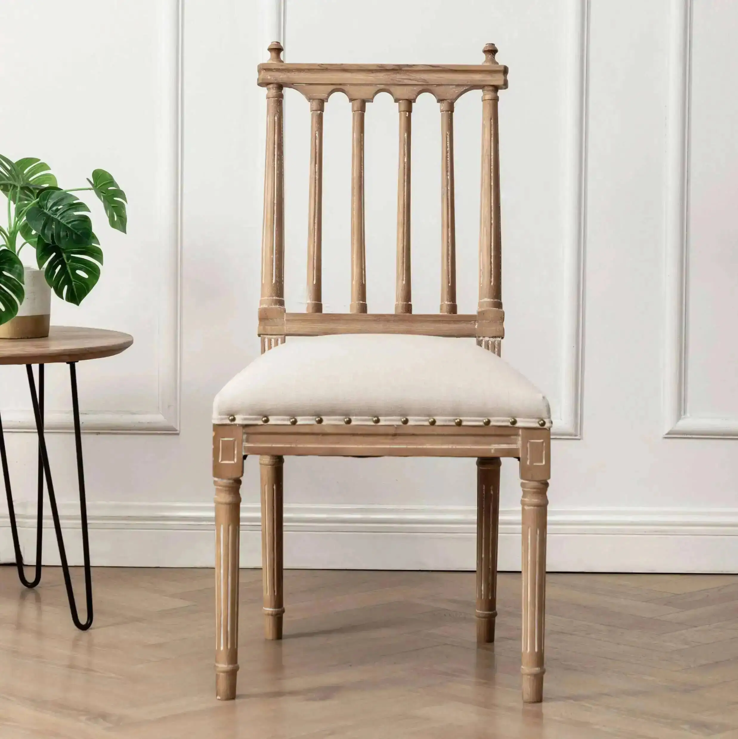 Desk Minimalist Relaxing Dining Chairs Nordic Comfortable Dining Chairs Elegant Restaurant Sillas Minimalista Home Furnitures