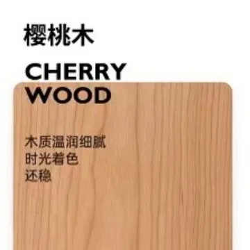 Mueble de TV nórdico personalizable para sala de estar, mueble lateral de lujo, ligero y moderno, mueble de almacenamiento