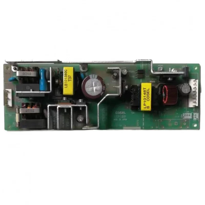 

Original disassembly is suitable for Roland GX500 LEP100F-48-D41 power unit power board accessories 1000001331